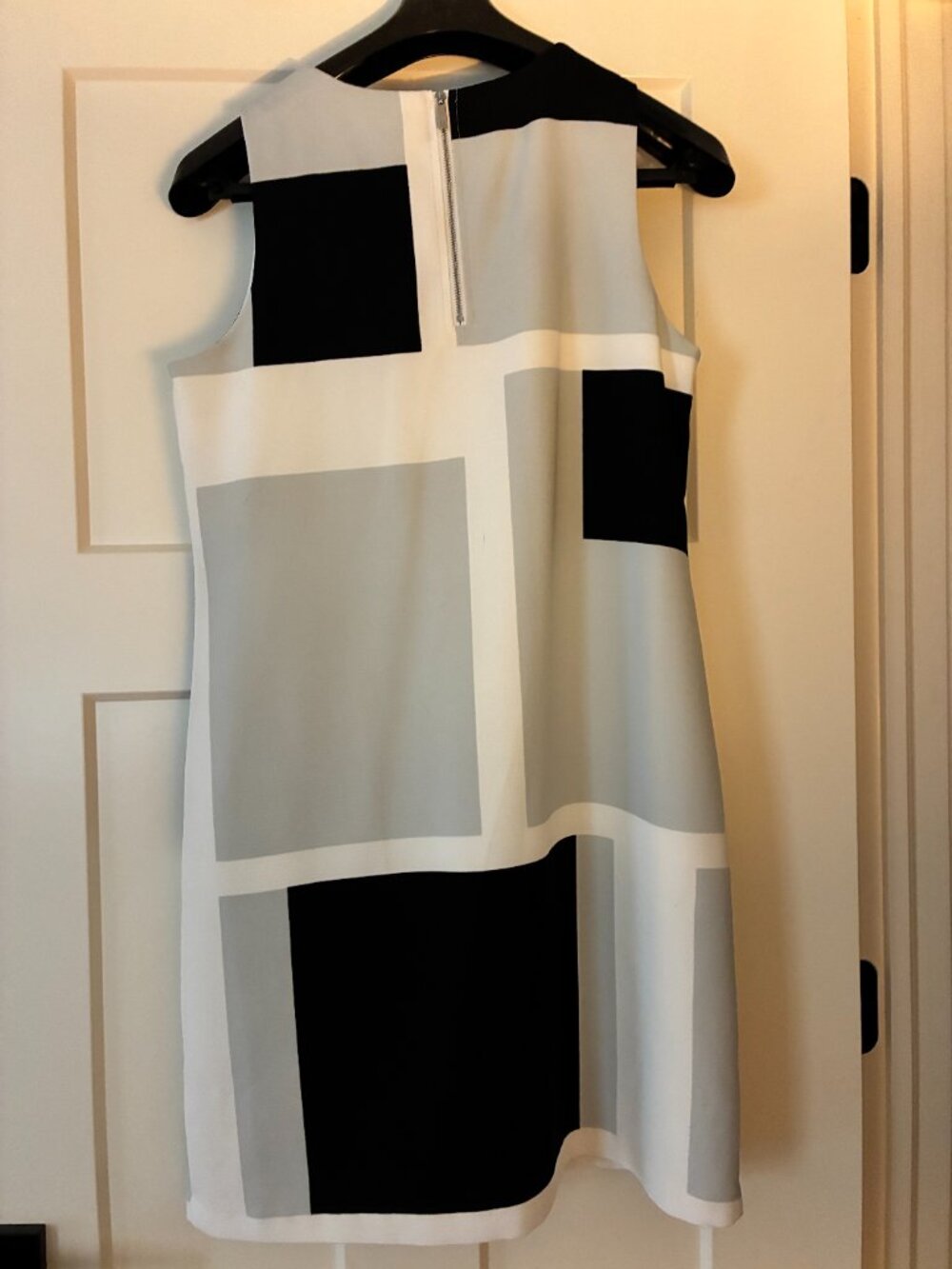 Vince Camuto Shift Dress